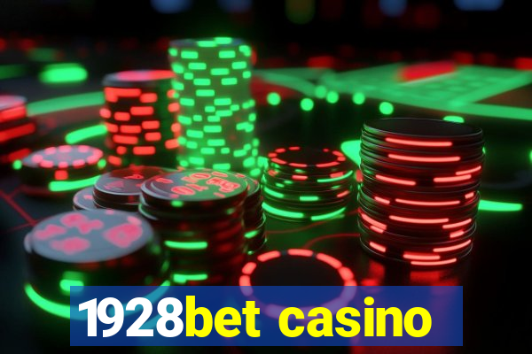 1928bet casino